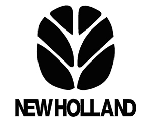 Гидроцилиндры Нью Холланд